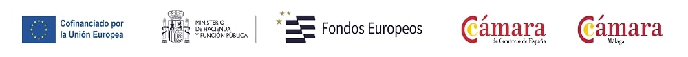 Unión Europea
