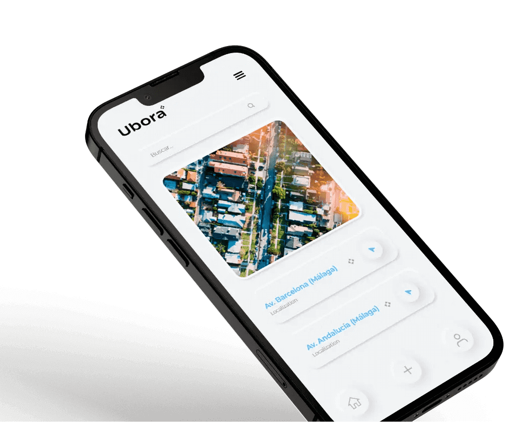 app para placas solares