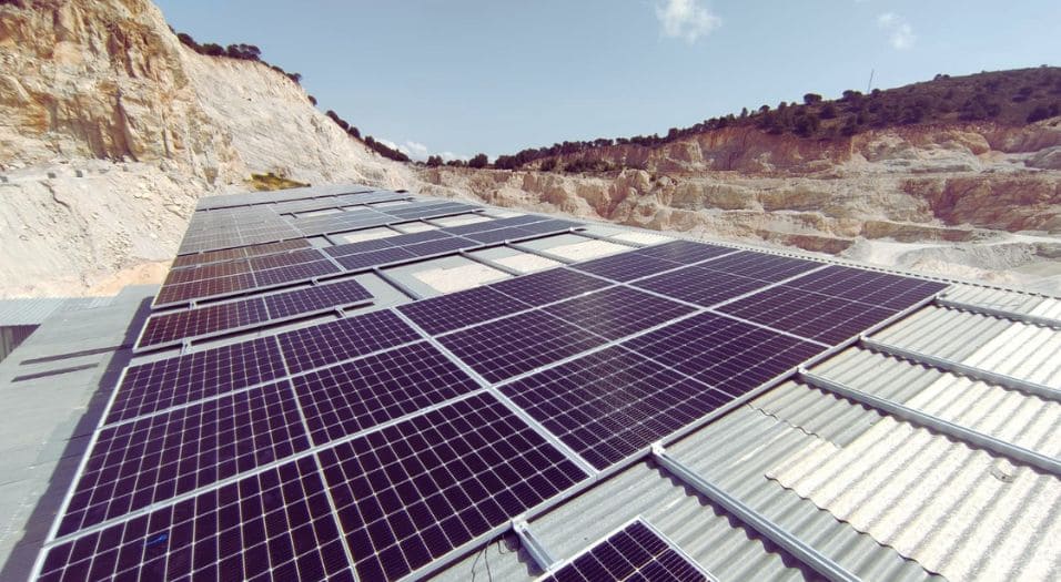 placas-solares-alhaurin-de-la-torre-2