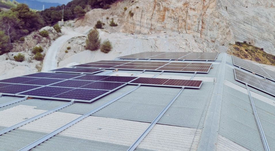 placas-solares-alhaurin-de-la-torre-3