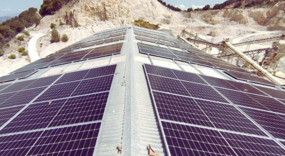 placas-solares-alhaurin-de-la-torre-4