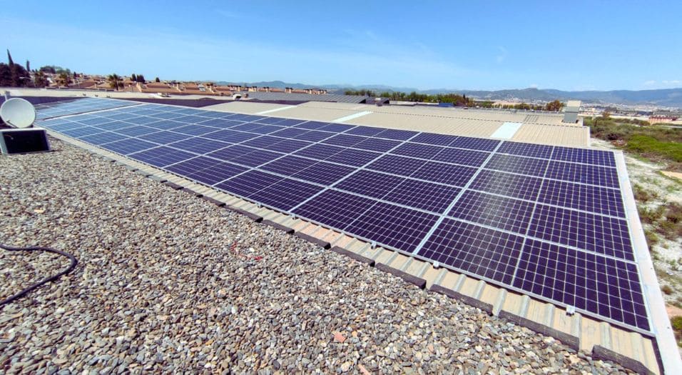placas-solares-alhaurin-de-la-torre-5