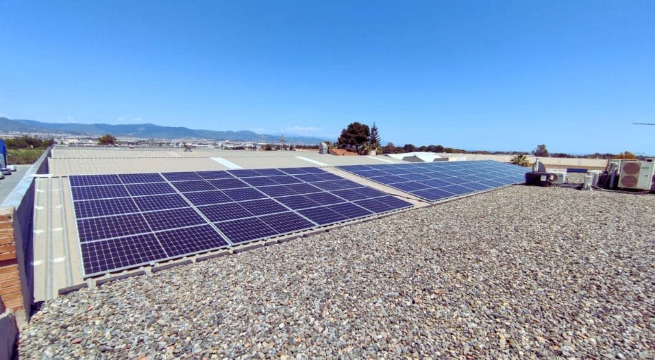 placas-solares-alhaurin-de-la-torre-6