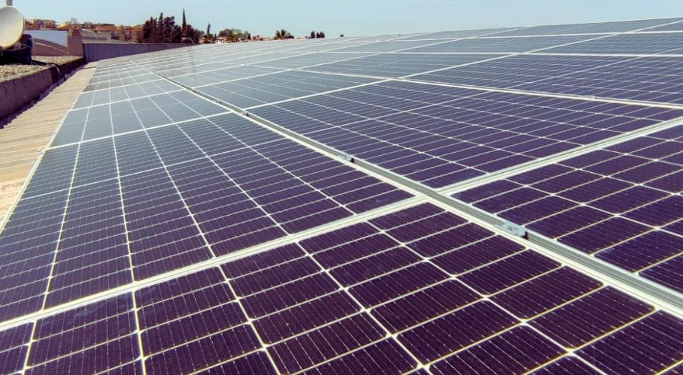 placas-solares-alhaurin-de-la-torre-7