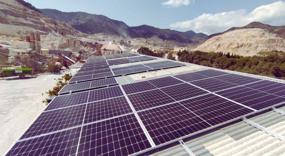 placas-solares-alhaurin-de-la-torre