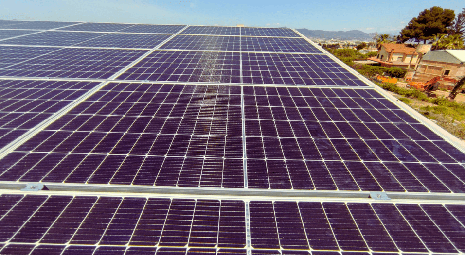 placas-solares-alhaurin-de-la-torre