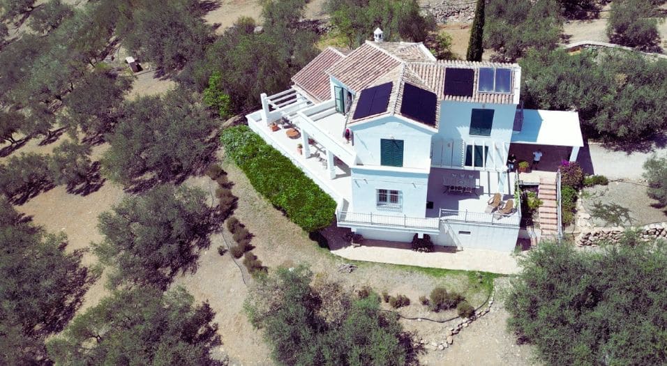 placas-solares-axarquia-2