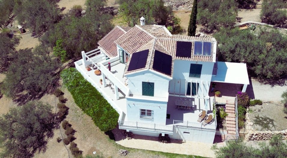 placas-solares-axarquia