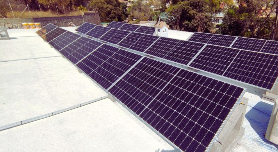 placas-solares-benalmadena-2