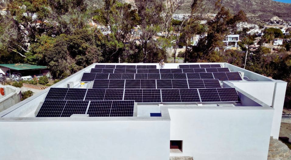 placas-solares-benalmadena