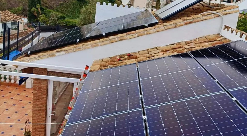 placas-solares-estepona-2