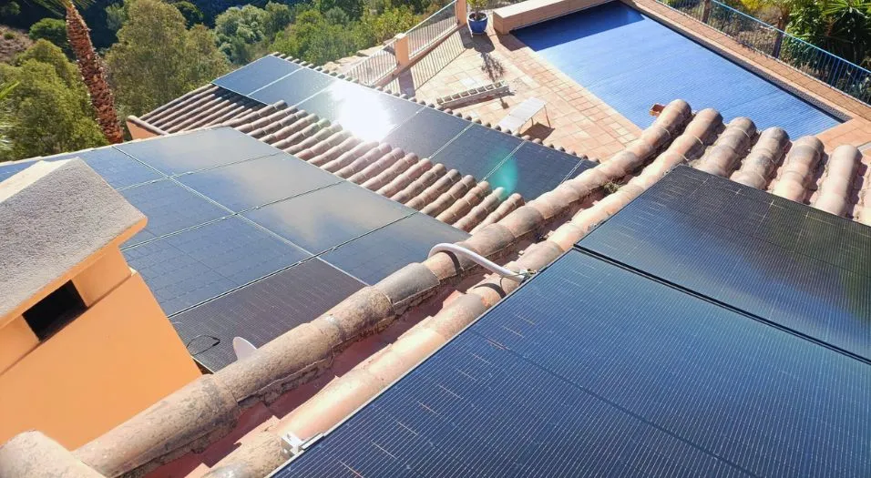 placas-solares-estepona