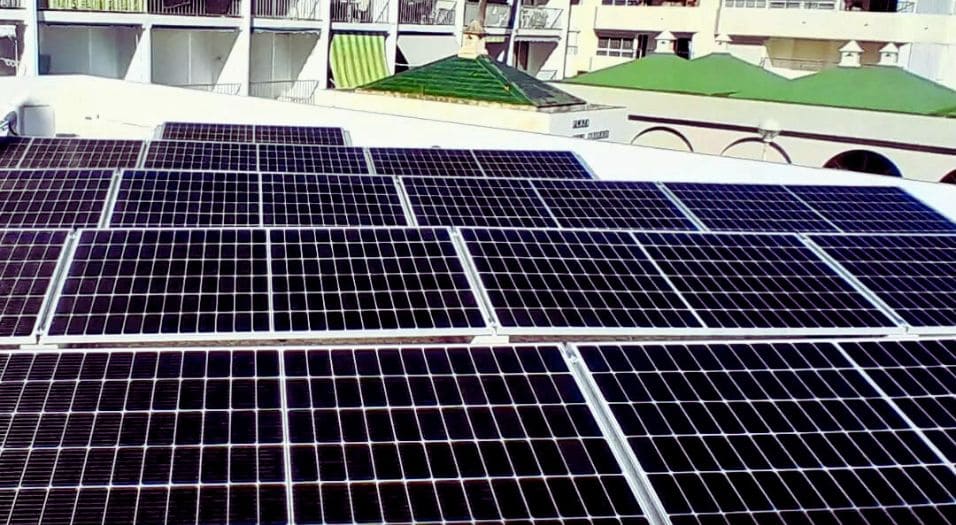 placas-solares-fuengirola-2