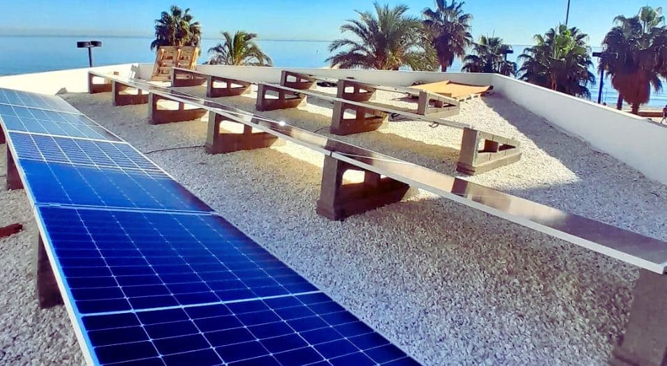 placas-solares-fuengirola-3