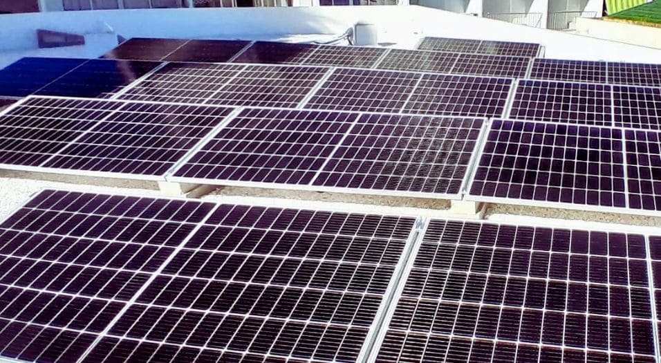 placas-solares-fuengirola-4