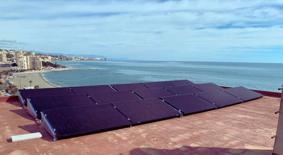 placas-solares-fuengirola-5