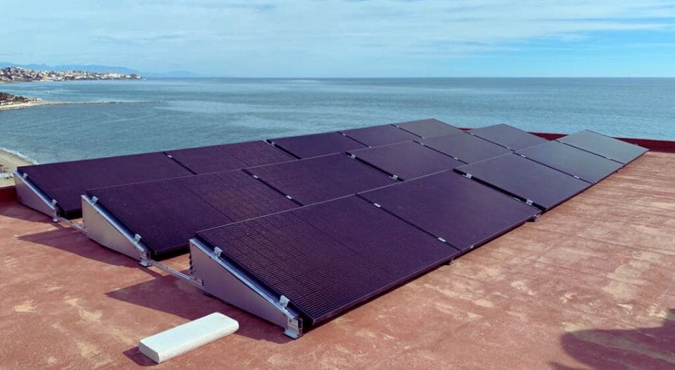placas-solares-fuengirola-6