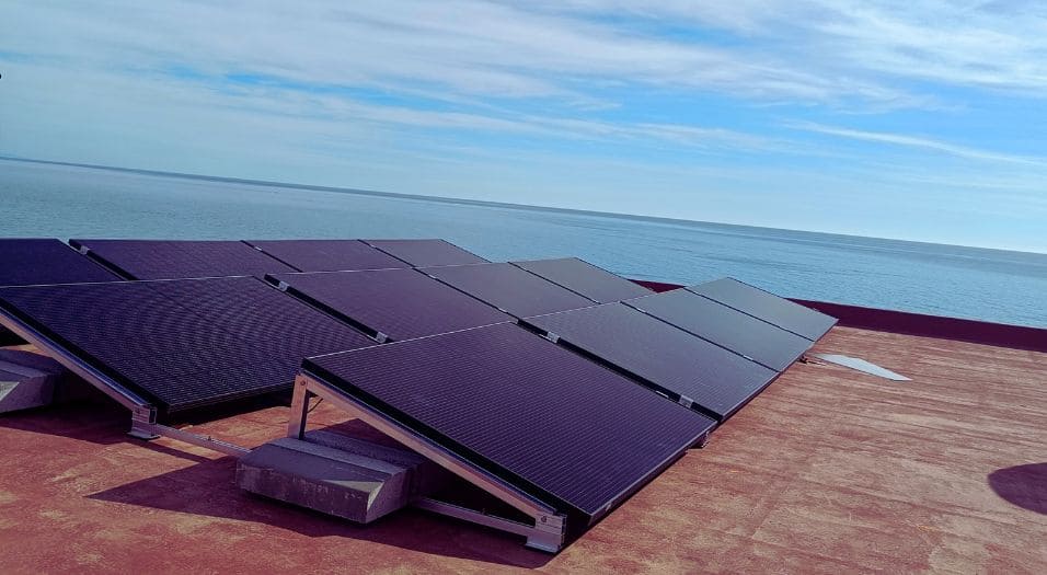 placas-solares-fuengirola-7