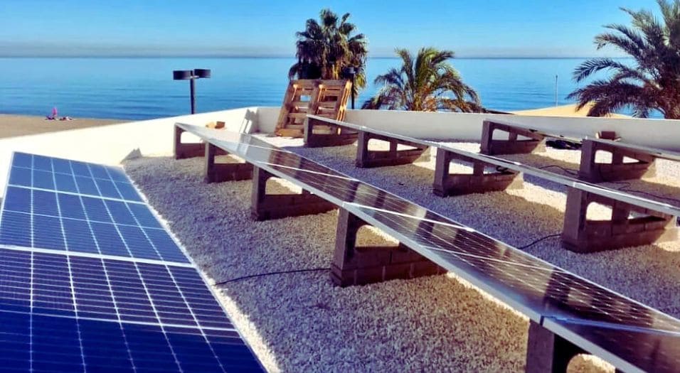 placas-solares-fuengirola