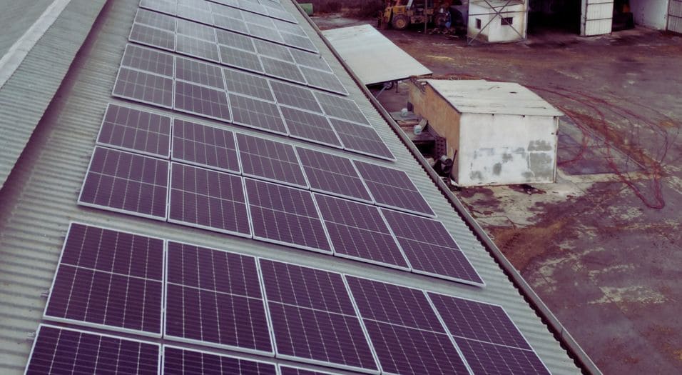 placas-solares-granada-2
