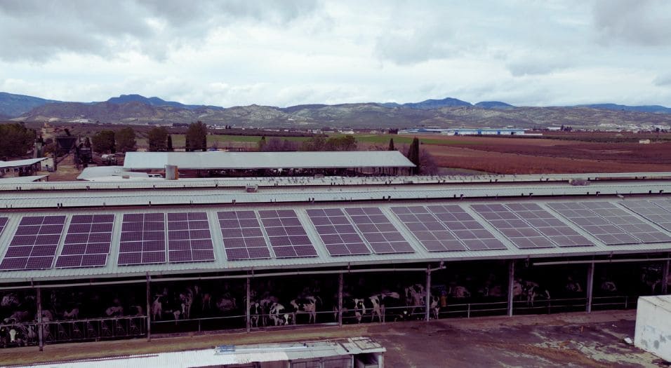 placas-solares-granada