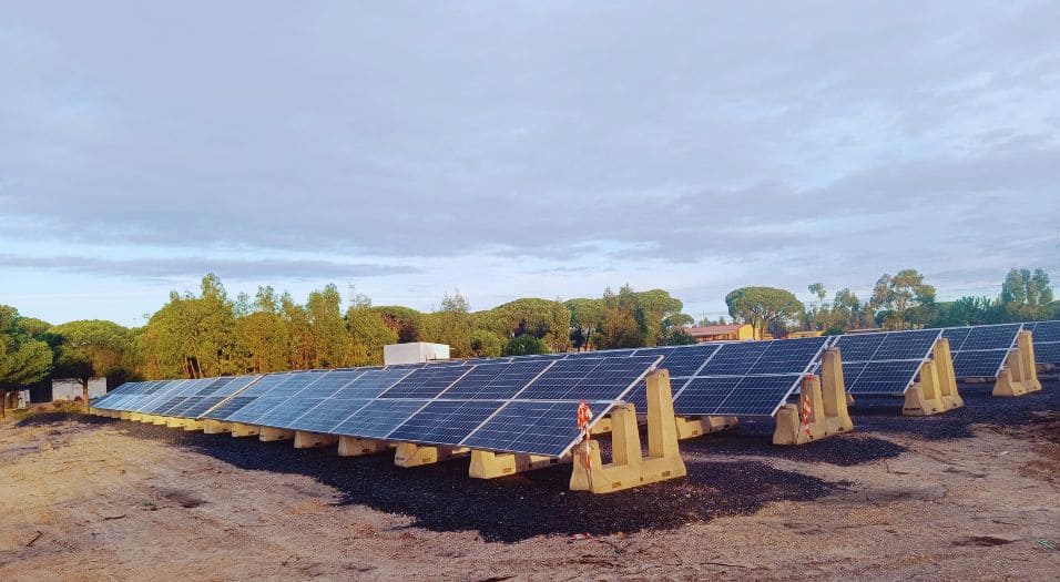 placas-solares-huelva-2