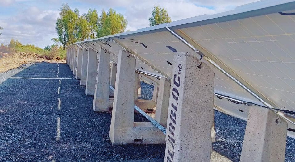 placas-solares-huelva-3