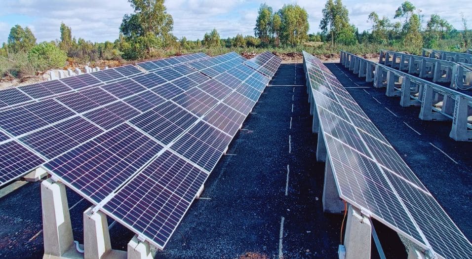 placas-solares-huelva-4