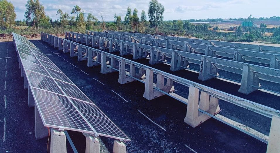 placas-solares-huelva