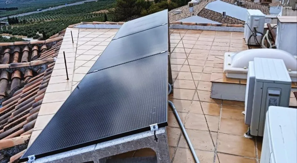 placas-solares-jaen-2
