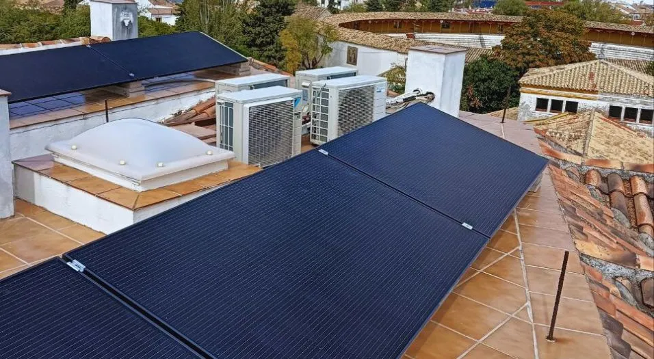 placas-solares-jaen