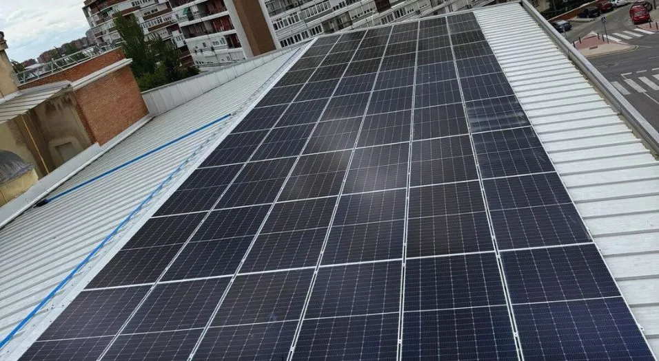 placas-solares-madrid-_1_