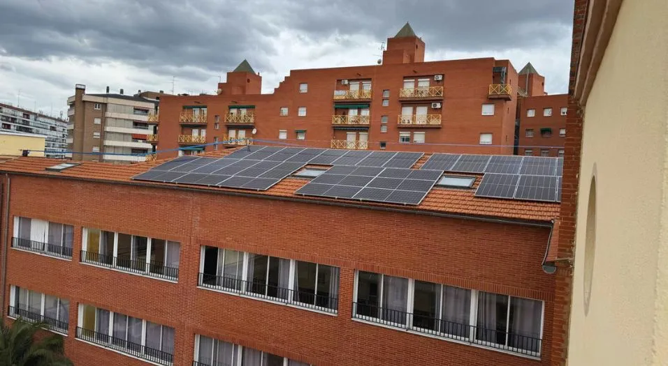 placas-solares-madrid-_2_