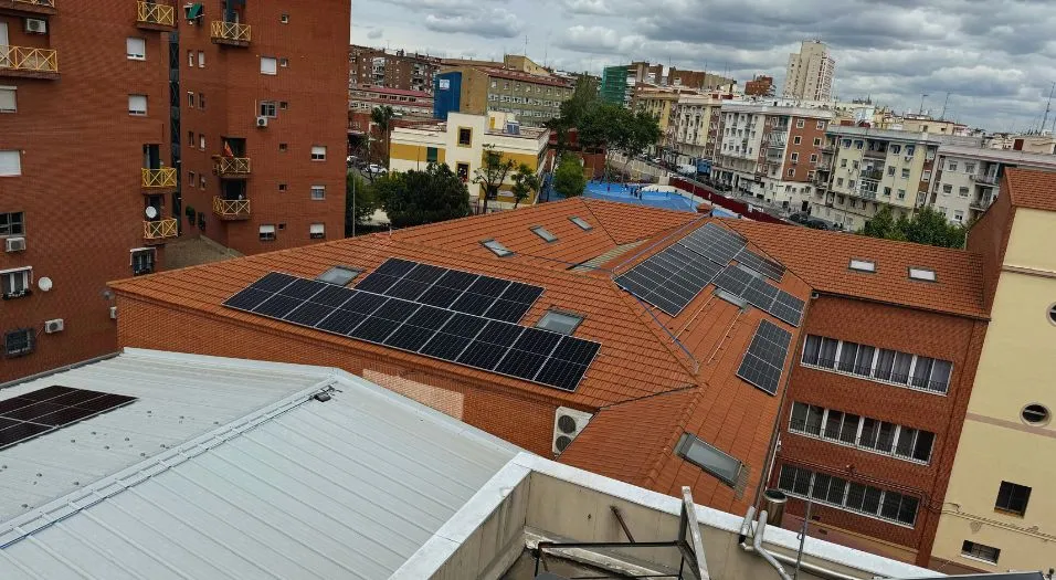 placas-solares-madrid