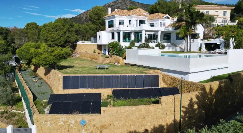 placas-solares-malaga