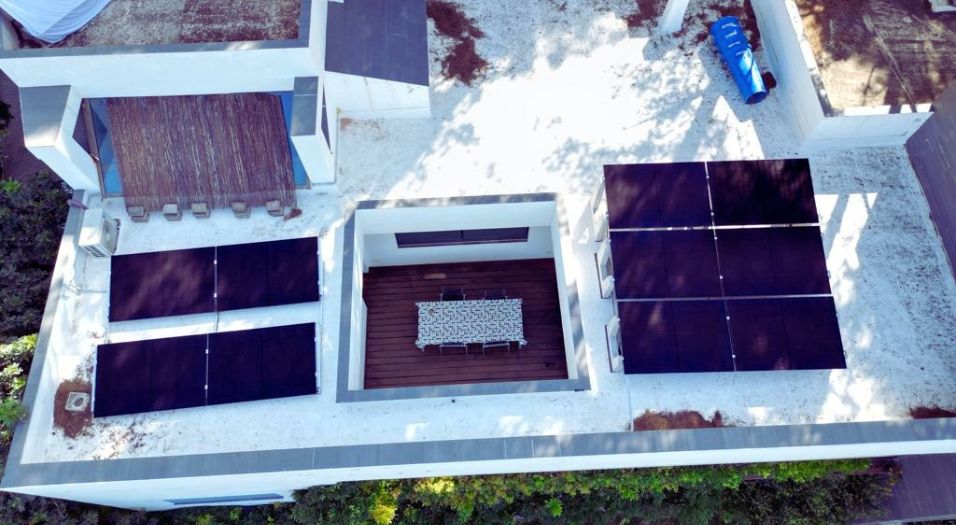 placas-solares-malaga-12