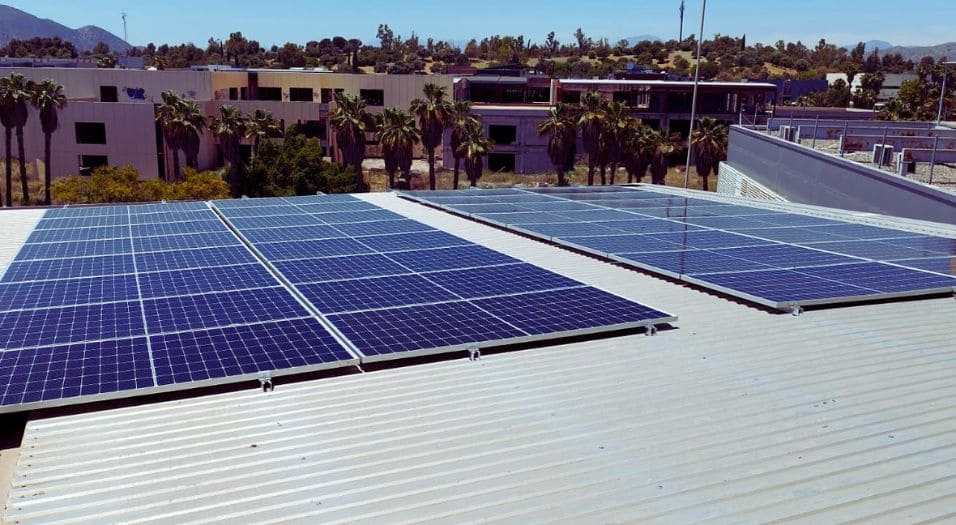 placas-solares-malaga-13