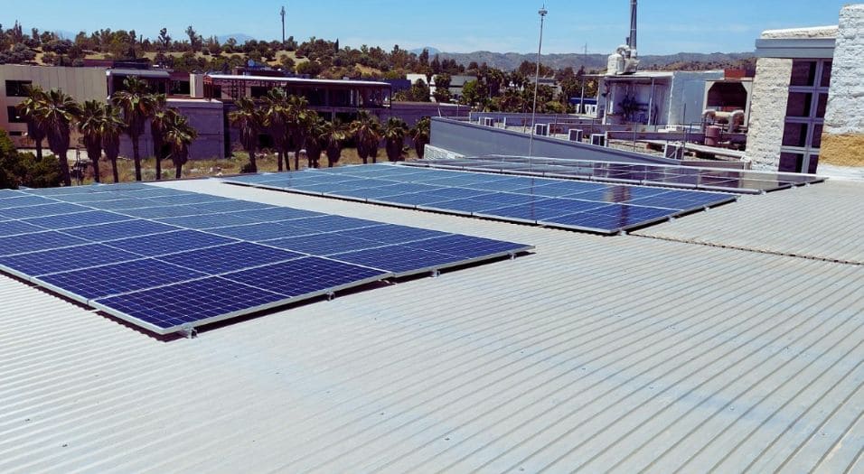 placas-solares-malaga-14