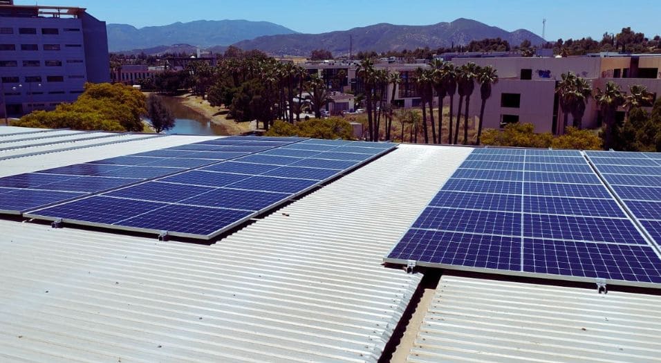 placas-solares-malaga-15