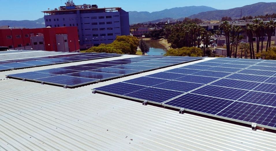 placas-solares-malaga-16