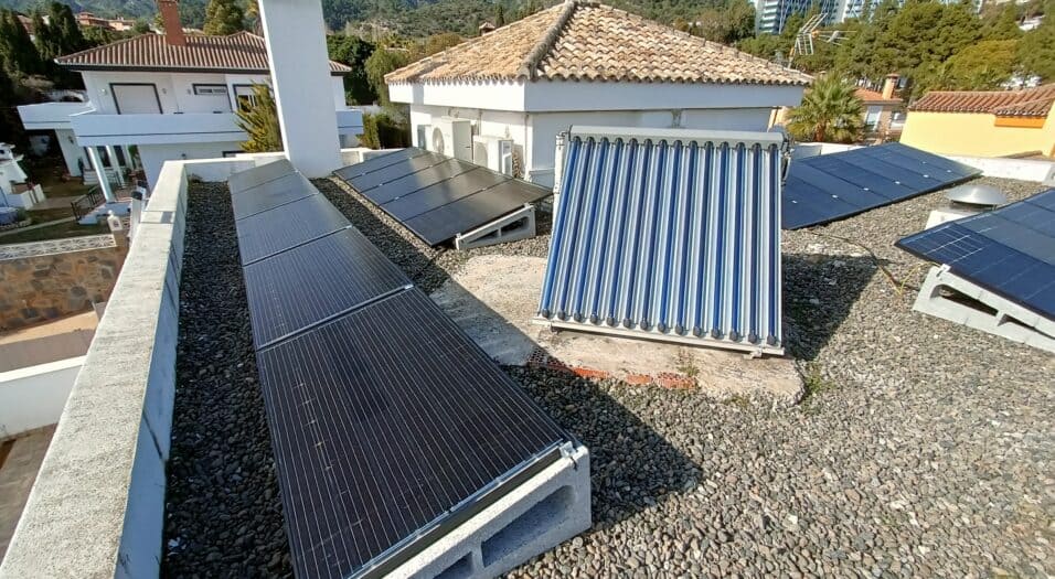 placas-solares-malaga-17