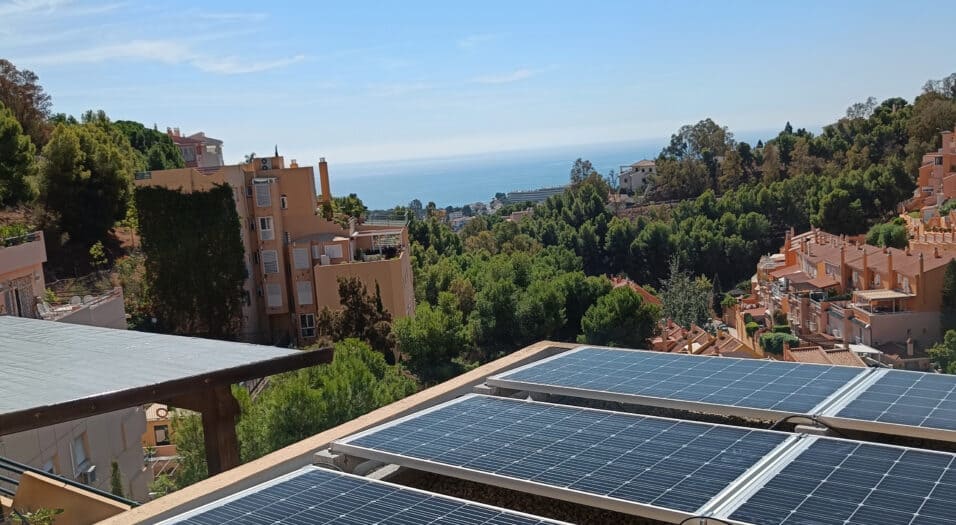 placas-solares-malaga-18