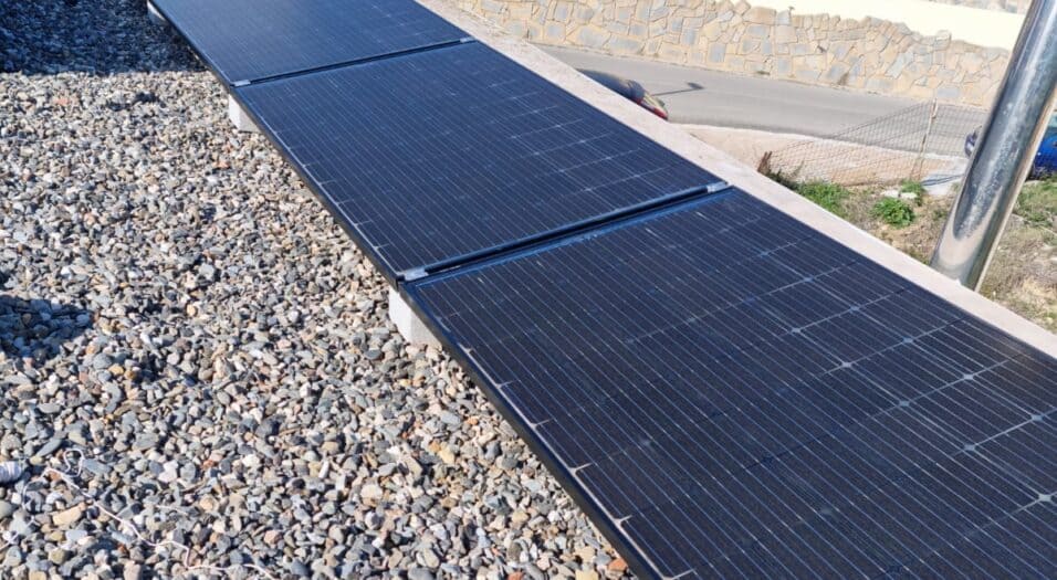 placas-solares-malaga-19