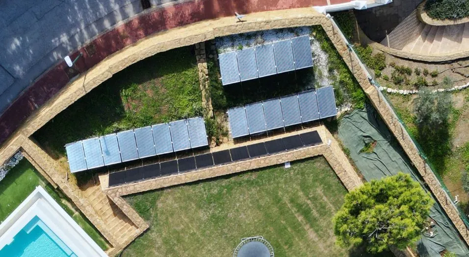 placas-solares-malaga-2