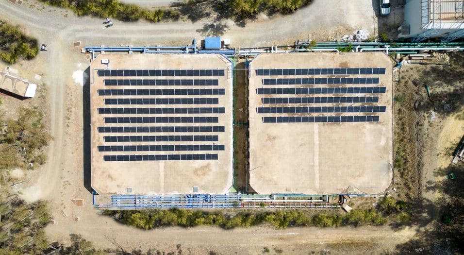 placas-solares-malaga-2