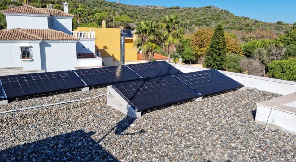 placas-solares-malaga-20
