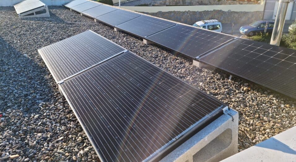 placas-solares-malaga-21