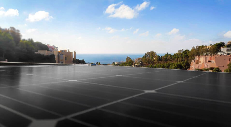 placas-solares-malaga-22