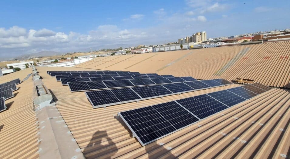 placas-solares-malaga-24