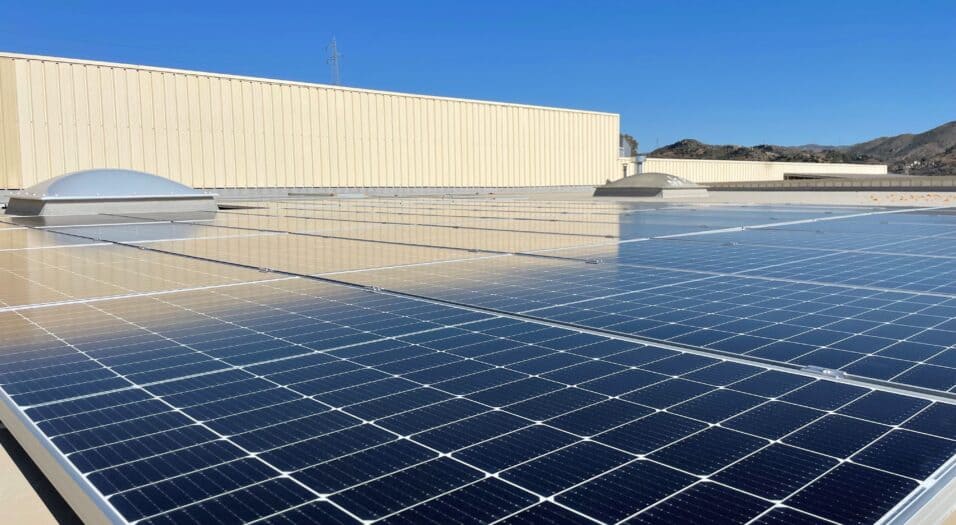 placas-solares-malaga-26